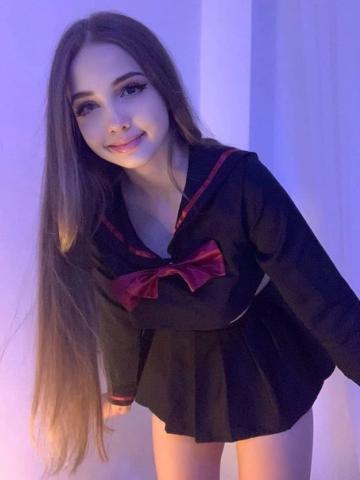 Анкета проститутки Зина - Фото 1, , 24 года, №203438